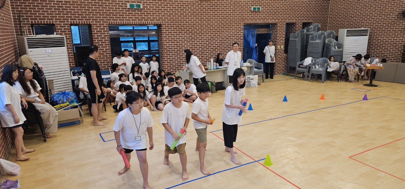 후암교회 초등부-2025.08.14 _ 16 여름성경학교-71220873553.jpg