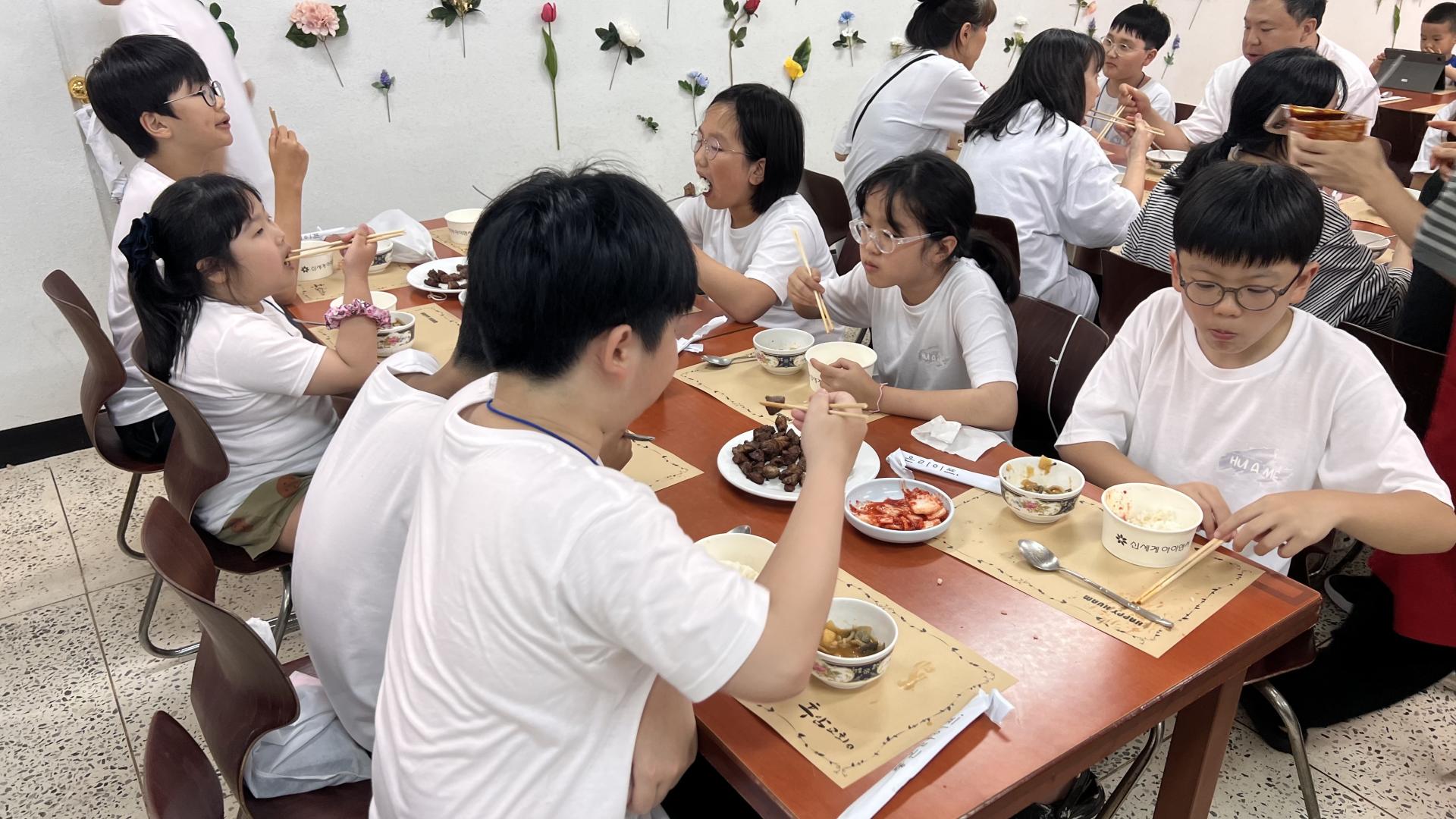 후암교회 초등부-2025.08.14 _ 16 여름성경학교-71220564373.jpg