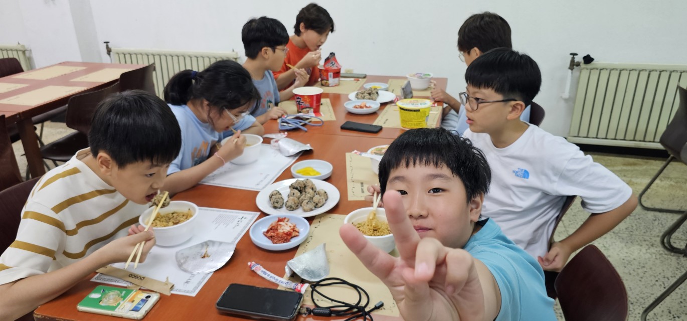 후암교회 초등부-2025.08.14 _ 16 여름성경학교-71194510868.jpg