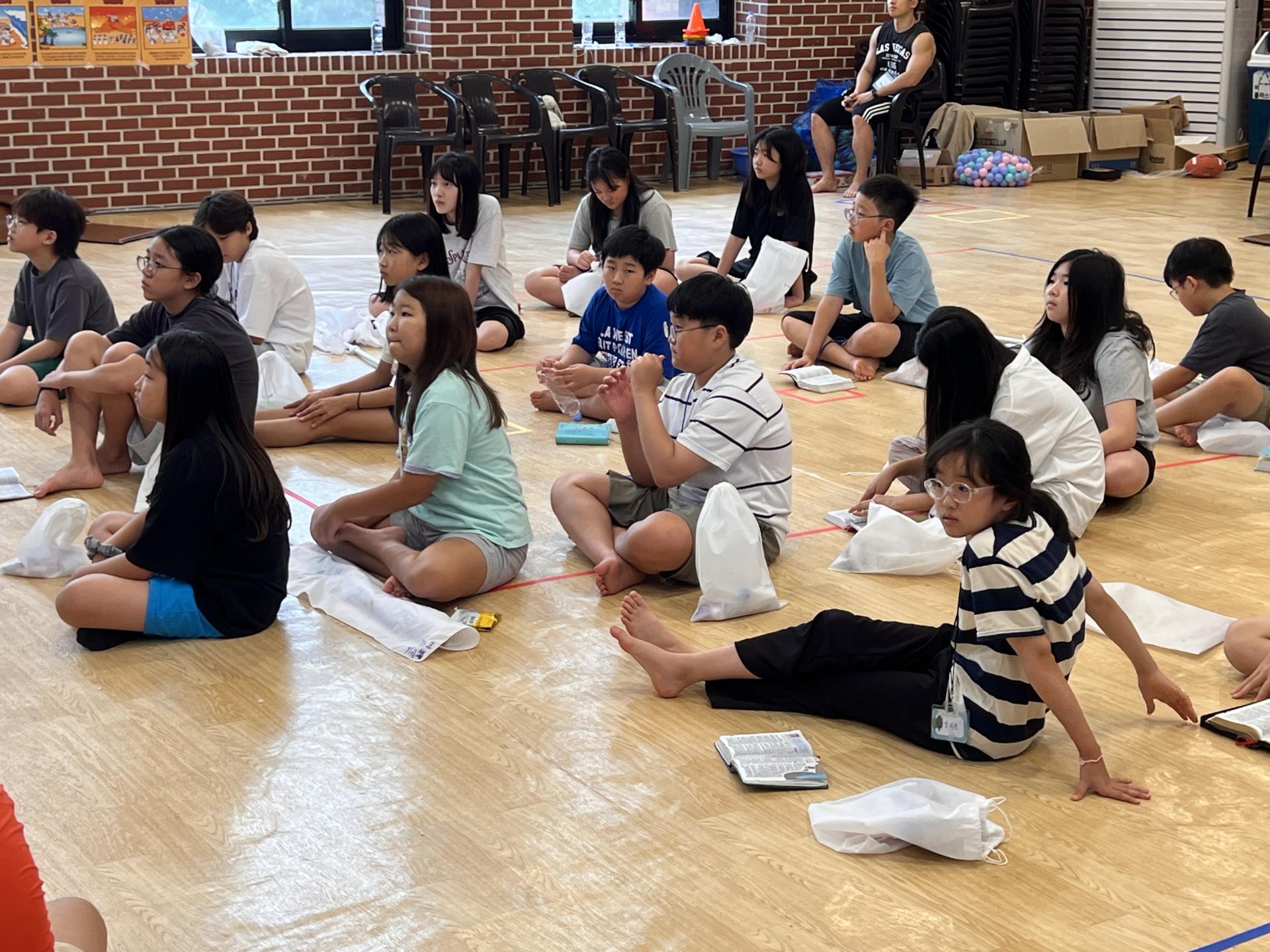 후암교회 초등부-2025.08.14 _ 16 여름성경학교-71213506428.jpg