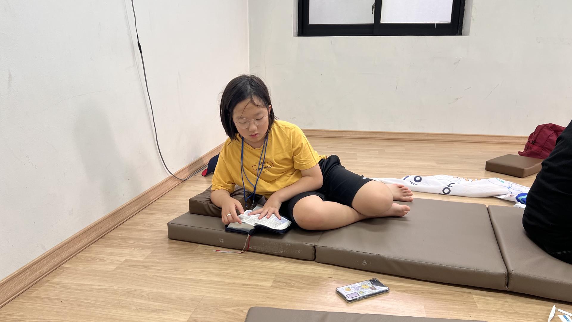 후암교회 초등부-2025.08.14 _ 16 여름성경학교-71232677903.jpg