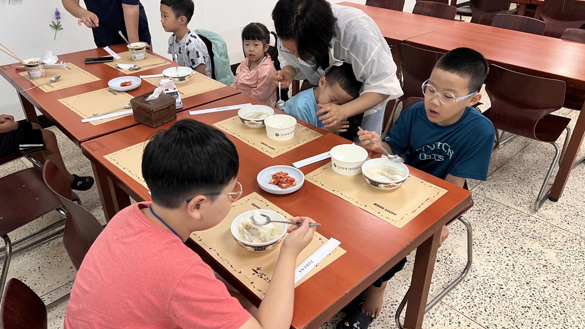후암교회 초등부-2025.08.14 _ 16 여름성경학교-71233550370.jpg