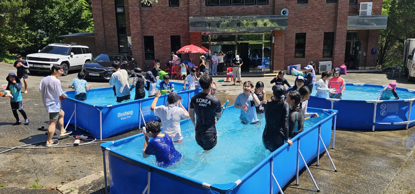 후암교회 초등부-2025.08.14 _ 16 여름성경학교-71243587218.jpg