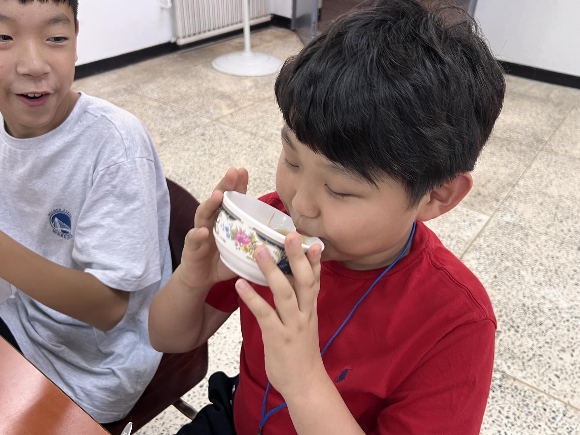 후암교회 초등부-2025.08.14 _ 16 여름성경학교-71197447879.jpg