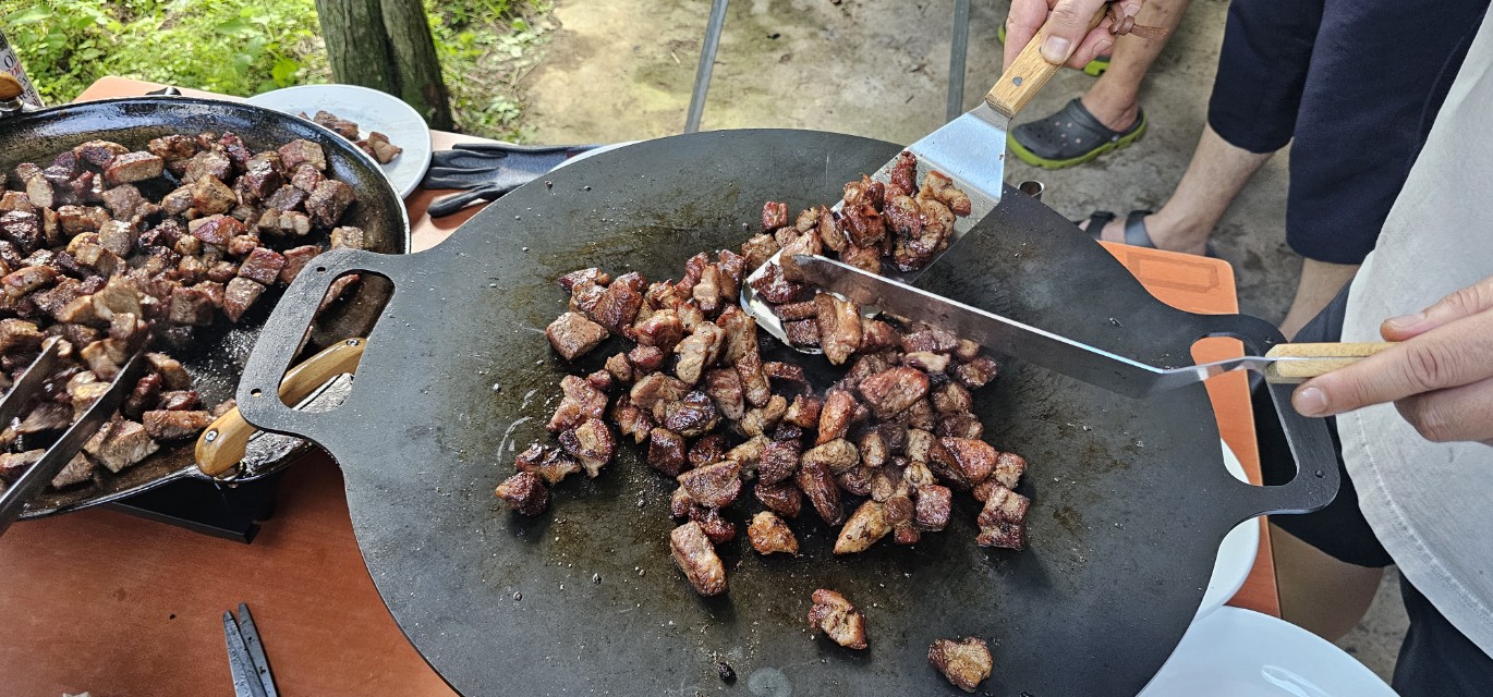 후암교회 초등부-2025.08.14 _ 16 여름성경학교-71220976986.jpg