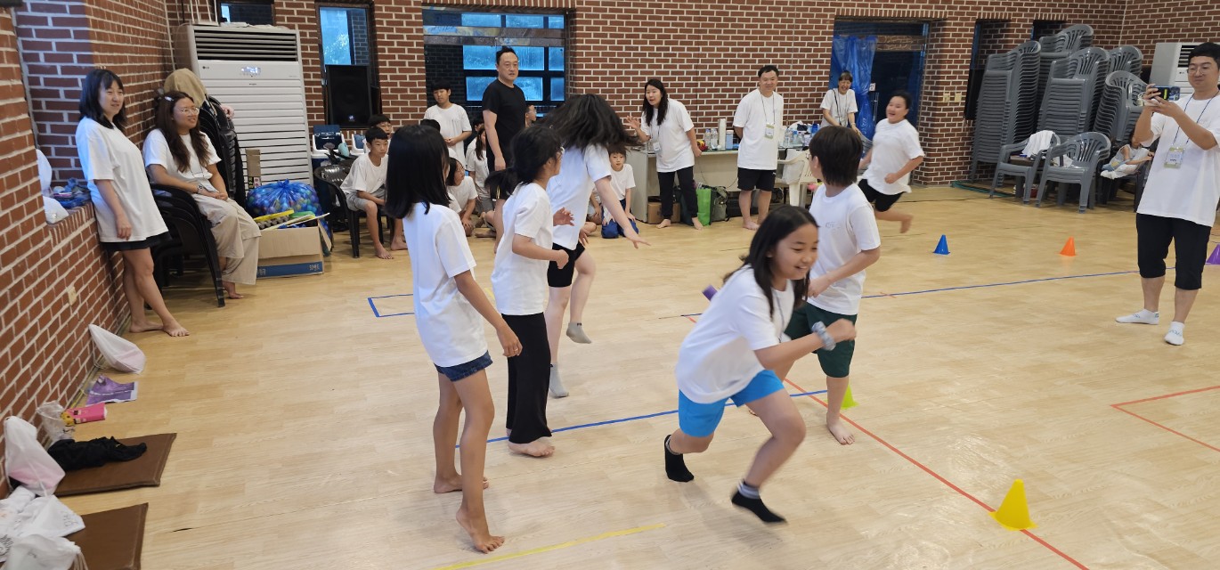 후암교회 초등부-2025.08.14 _ 16 여름성경학교-71220873555.jpg