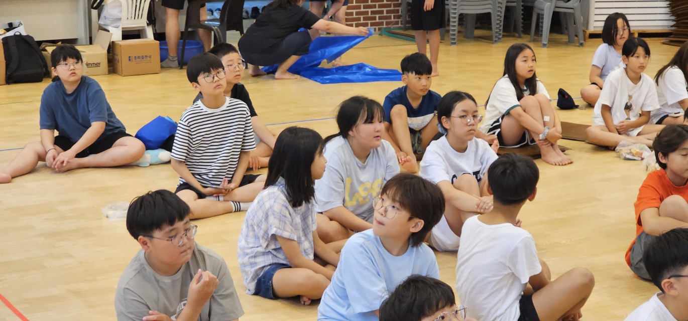 후암교회 초등부-2025.08.14 _ 16 여름성경학교-71194510842.jpg