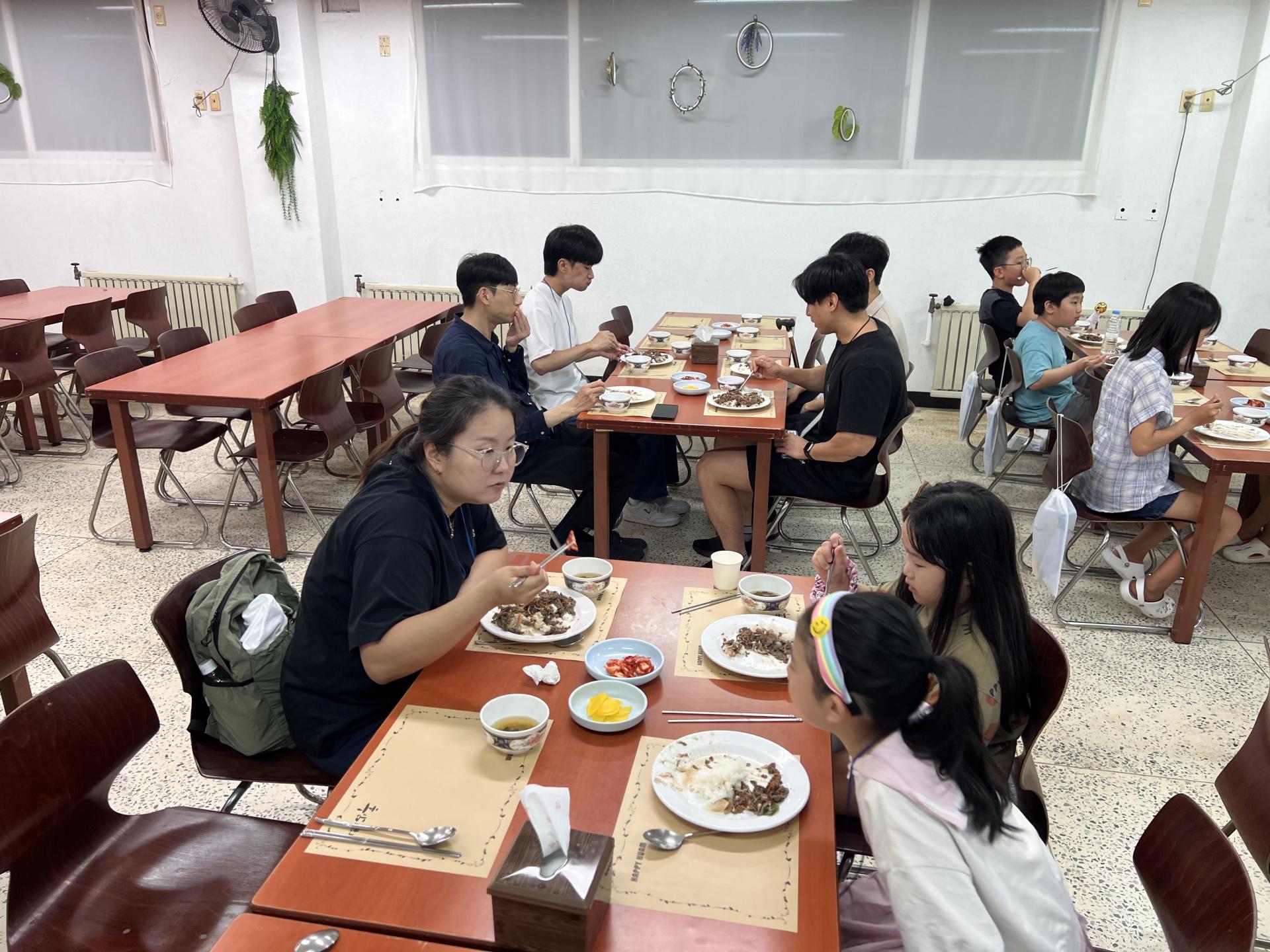 후암교회 초등부-2025.08.14 _ 16 여름성경학교-71197447886.jpg