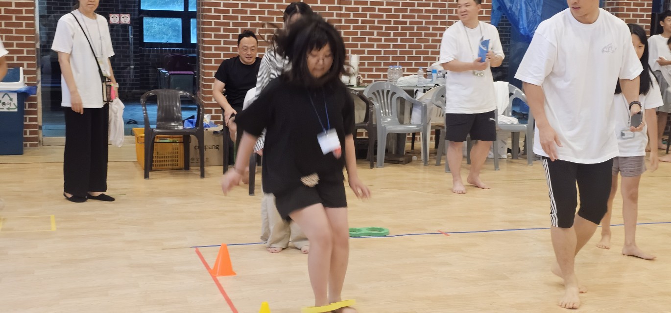 후암교회 초등부-2025.08.14 _ 16 여름성경학교-71220873518.jpg