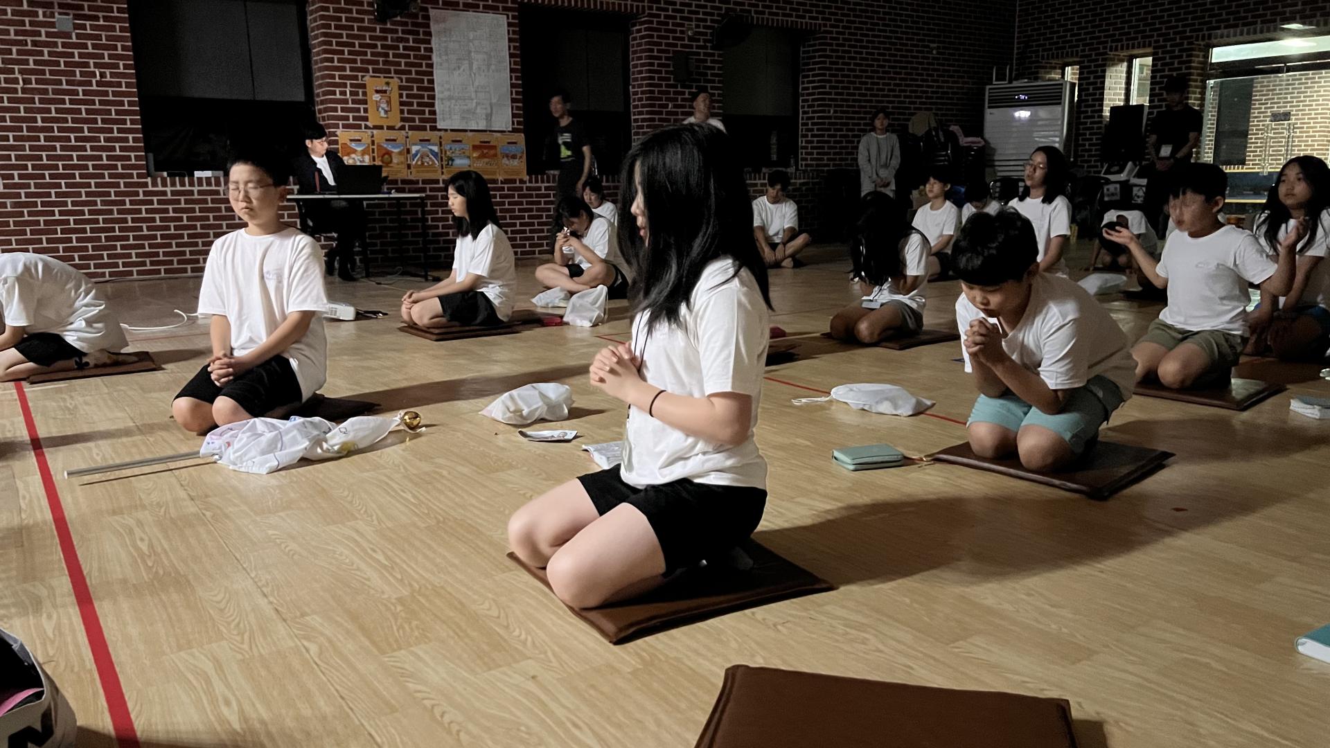 후암교회 초등부-2025.08.14 _ 16 여름성경학교-71225181615.jpg