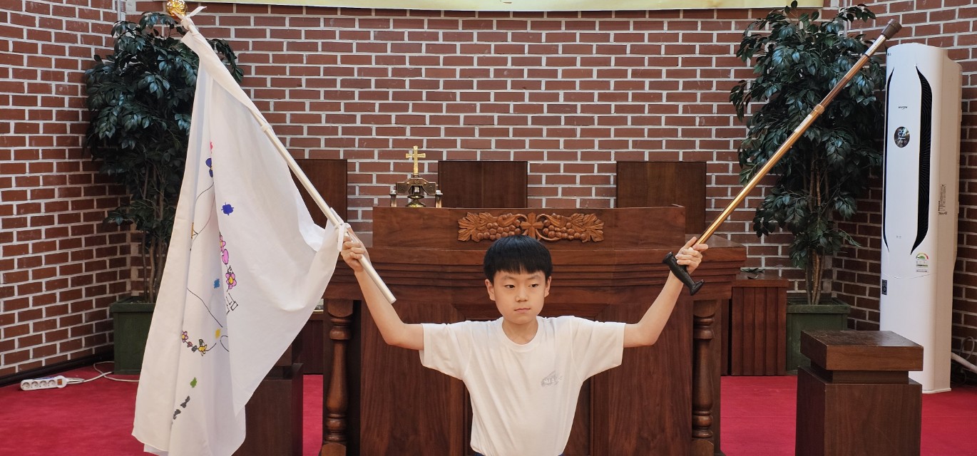 후암교회 초등부-2025.08.14 _ 16 여름성경학교-71220873545.jpg