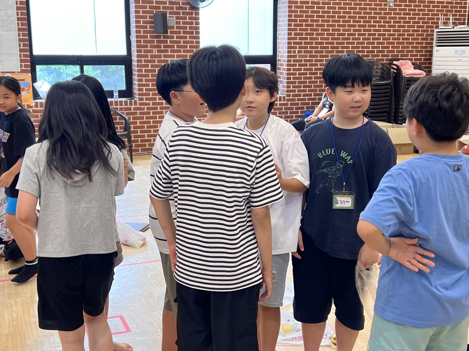 후암교회 초등부-2025.08.14 _ 16 여름성경학교-71213506410.jpg