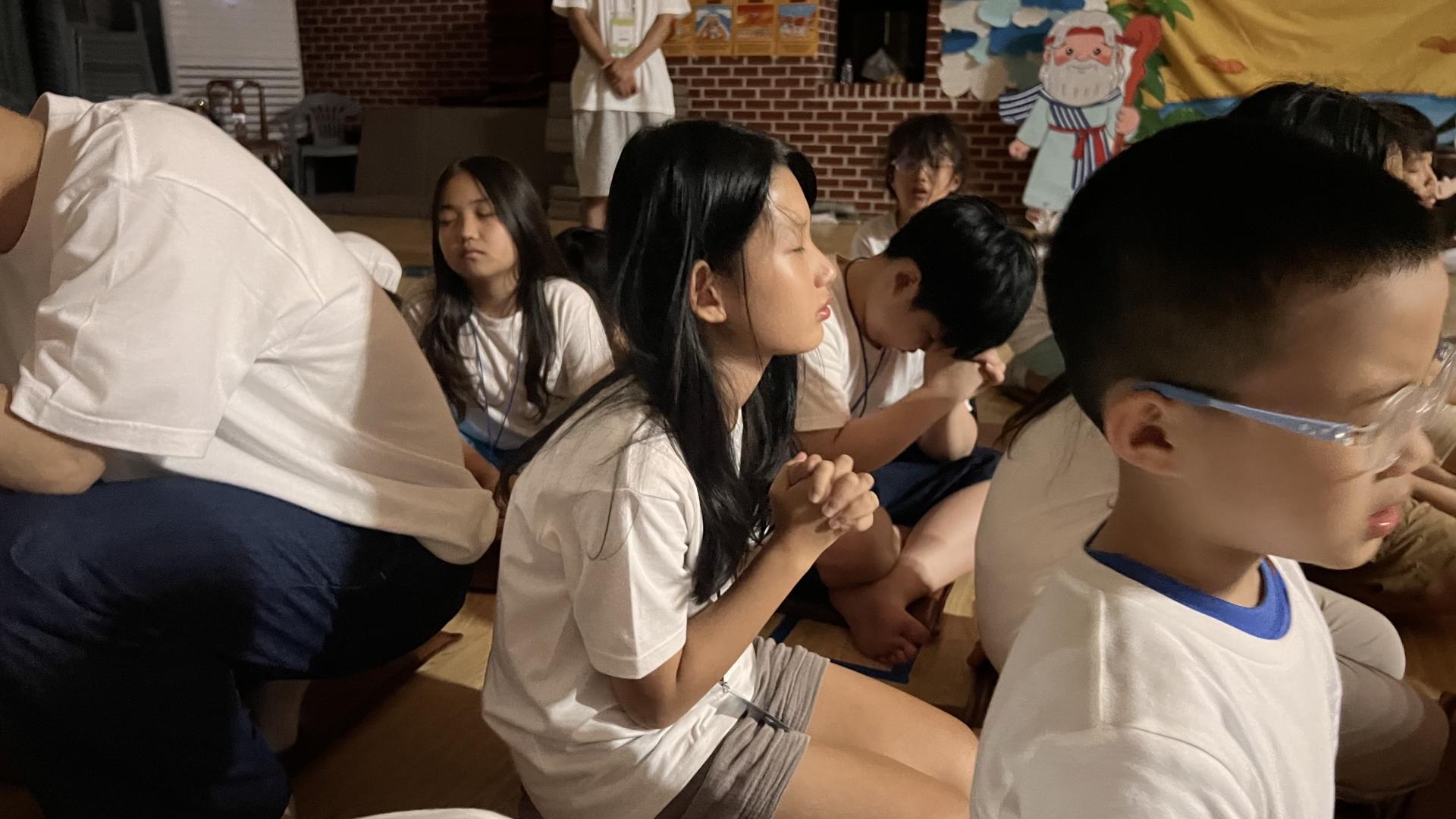 후암교회 초등부-2025.08.14 _ 16 여름성경학교-71225181707.jpg