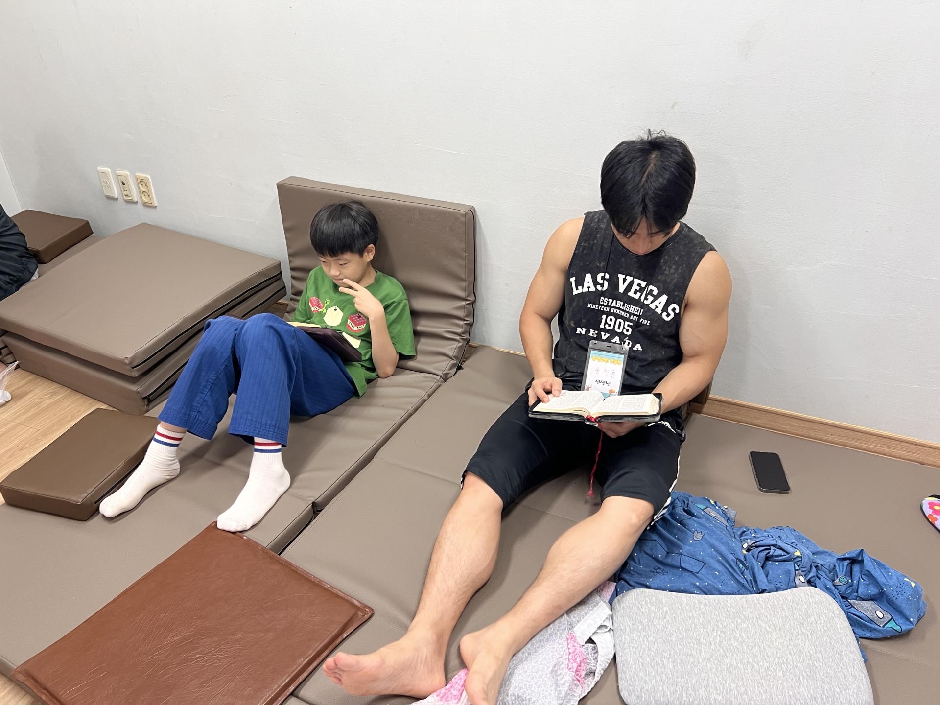 후암교회 초등부-2025.08.14 _ 16 여름성경학교-71208590194.jpg