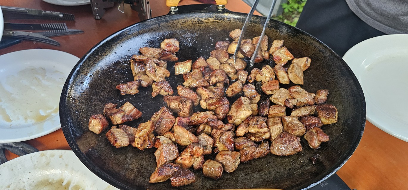 후암교회 초등부-2025.08.14 _ 16 여름성경학교-71220976991.jpg