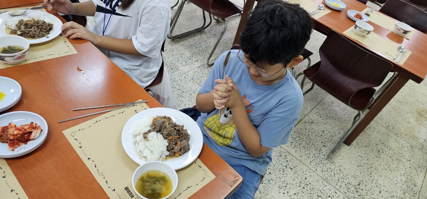후암교회 초등부-2025.08.14 _ 16 여름성경학교-71199425359.jpg