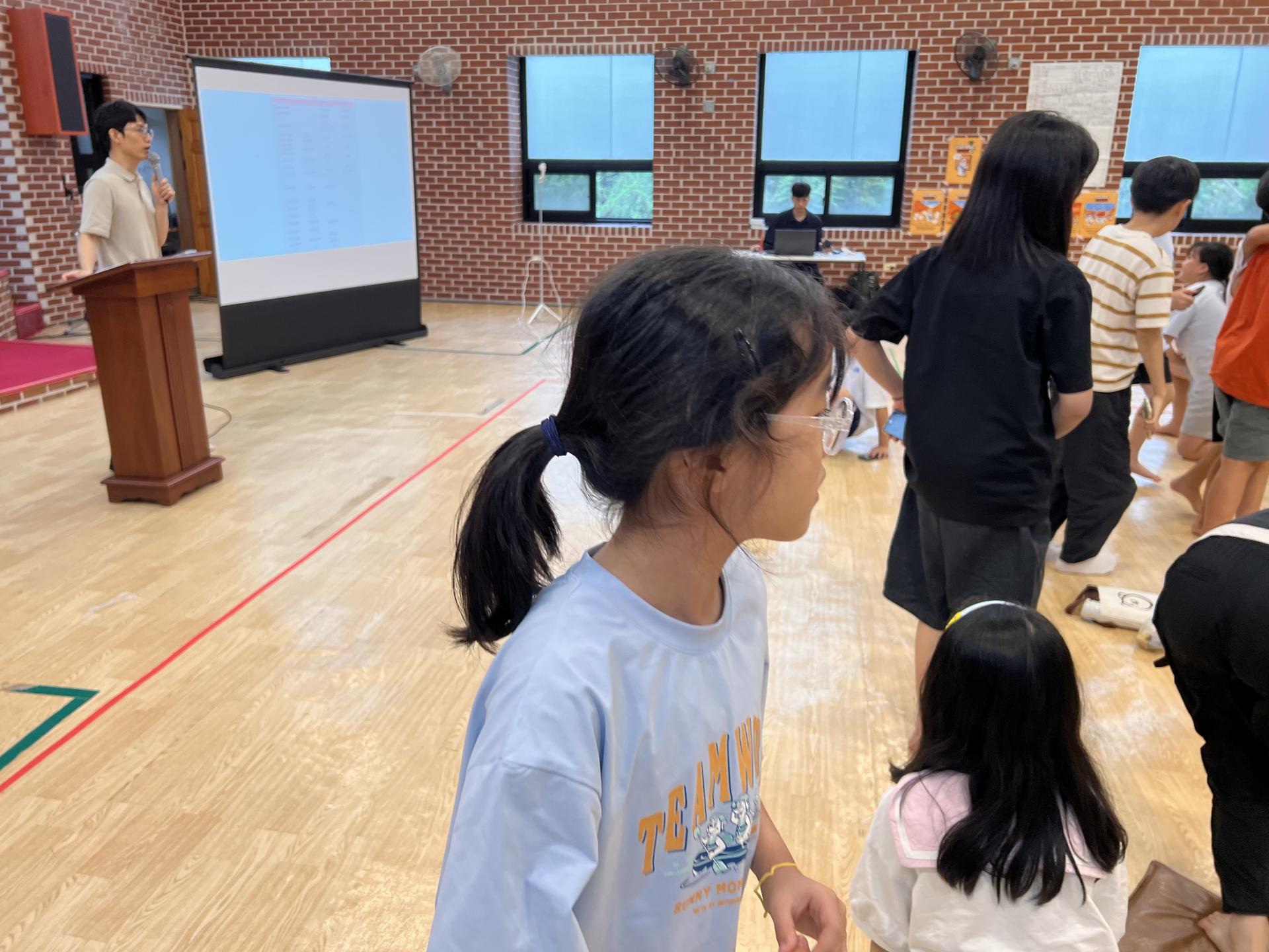 후암교회 초등부-2025.08.14 _ 16 여름성경학교-71197140807.jpg