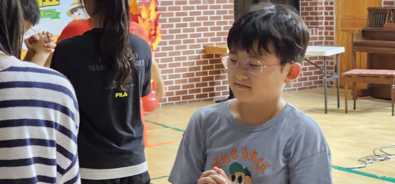 후암교회 초등부-2025.08.14 _ 16 여름성경학교-71200166270.jpg