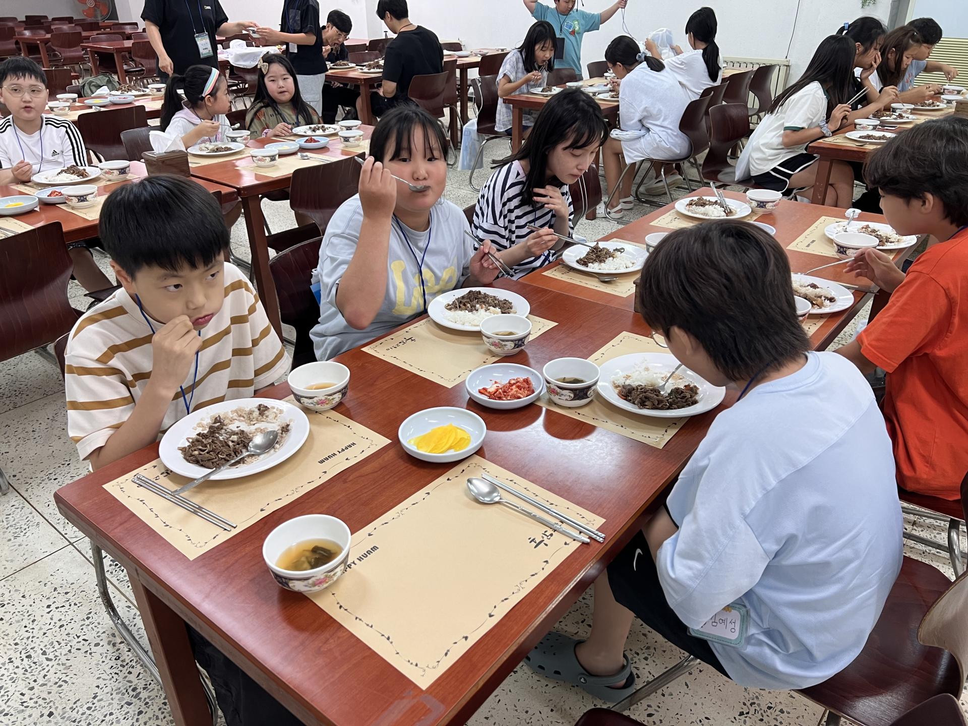 후암교회 초등부-2025.08.14 _ 16 여름성경학교-71197447872.jpg