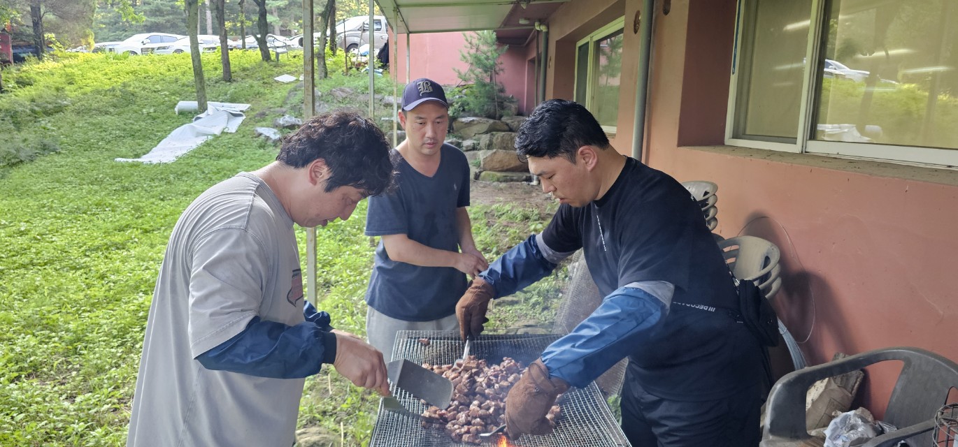 후암교회 초등부-2025.08.14 _ 16 여름성경학교-71220976996.jpg