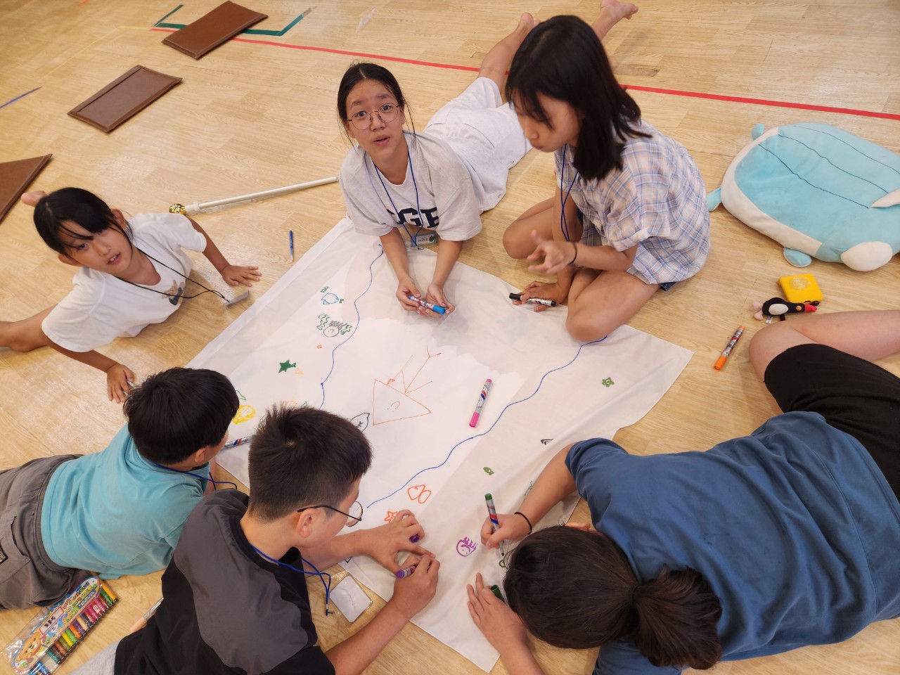 후암교회 초등부-2025.08.14 _ 16 여름성경학교-71198518683.jpg