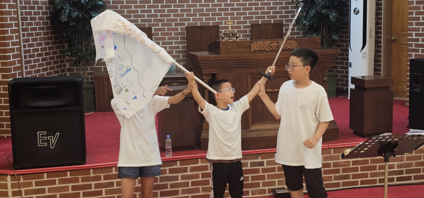 후암교회 초등부-2025.08.14 _ 16 여름성경학교-71220873522.jpg