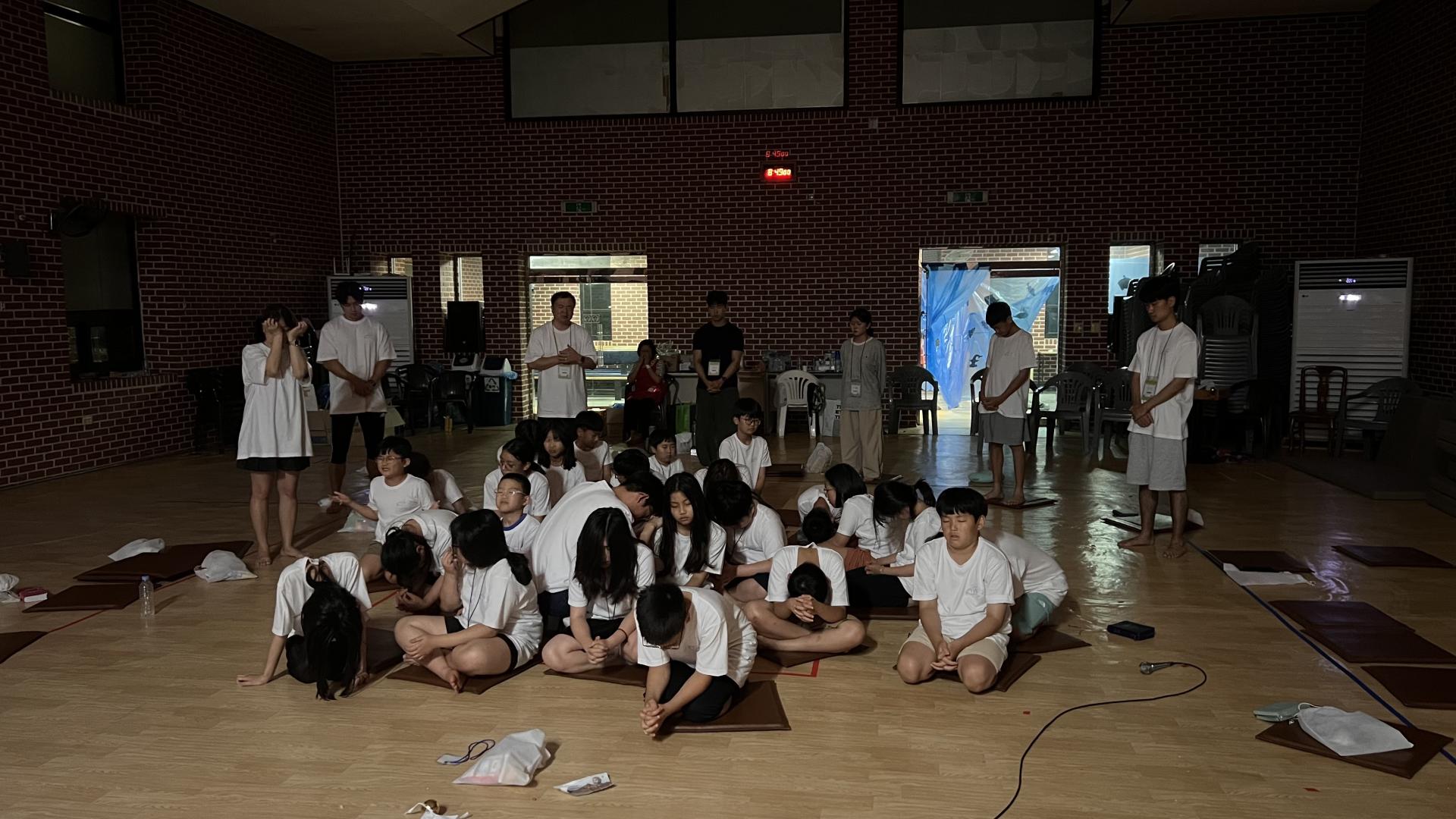 후암교회 초등부-2025.08.14 _ 16 여름성경학교-71225181690.jpg