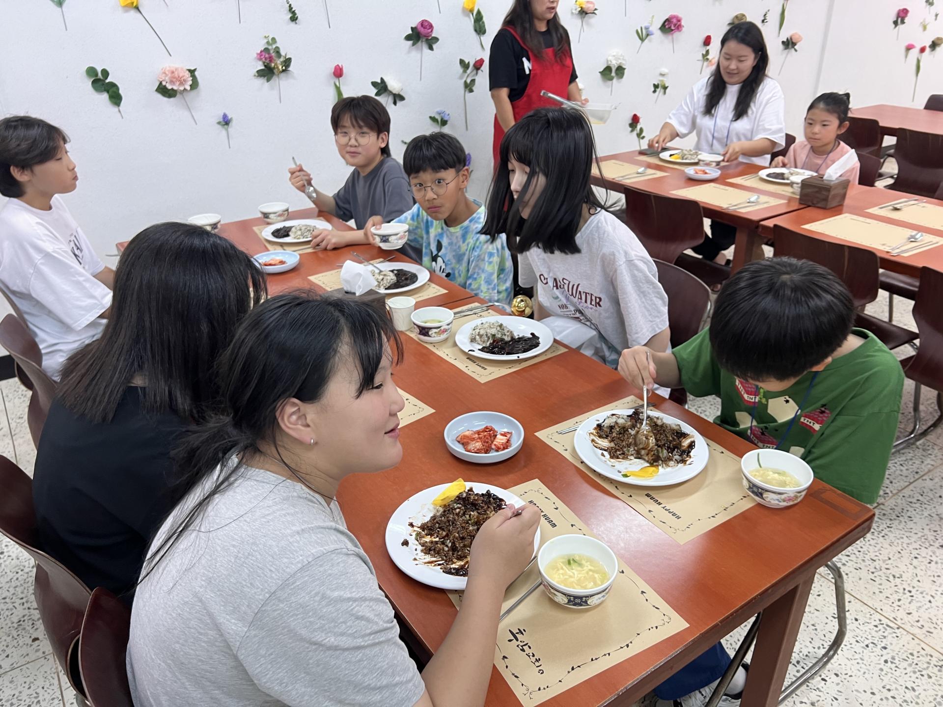 후암교회 초등부-2025.08.14 _ 16 여름성경학교-71212753736.jpg