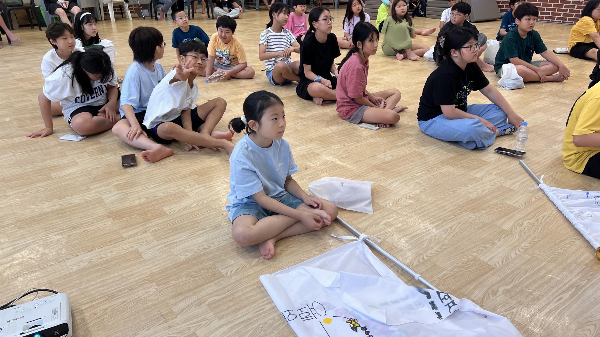 후암교회 초등부-2025.08.14 _ 16 여름성경학교-71234097540.jpg