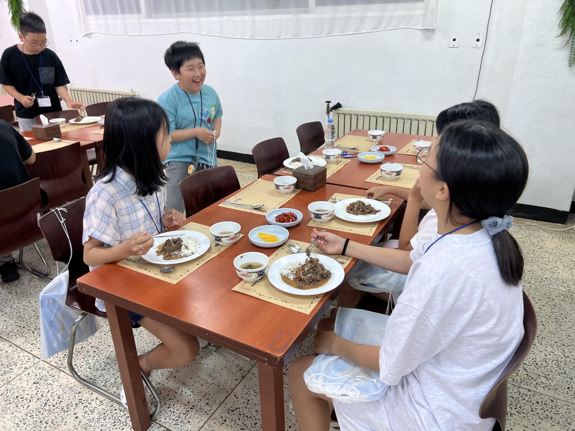 후암교회 초등부-2025.08.14 _ 16 여름성경학교-71197447874.jpg