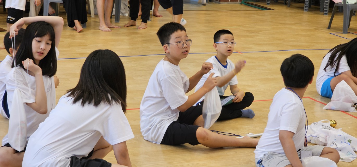 후암교회 초등부-2025.08.14 _ 16 여름성경학교-71220873454.jpg
