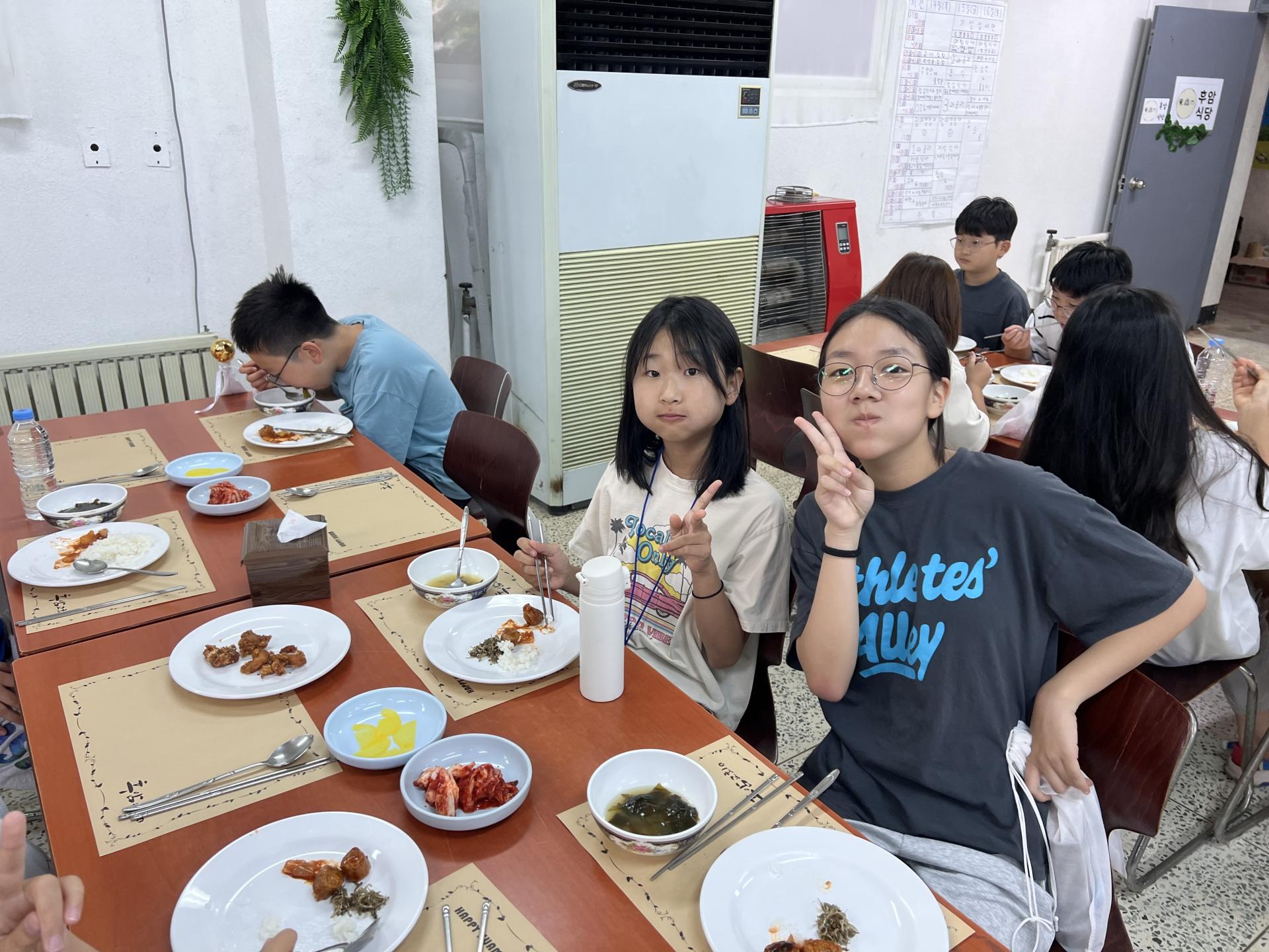 후암교회 초등부-2025.08.14 _ 16 여름성경학교-71208794469.jpg