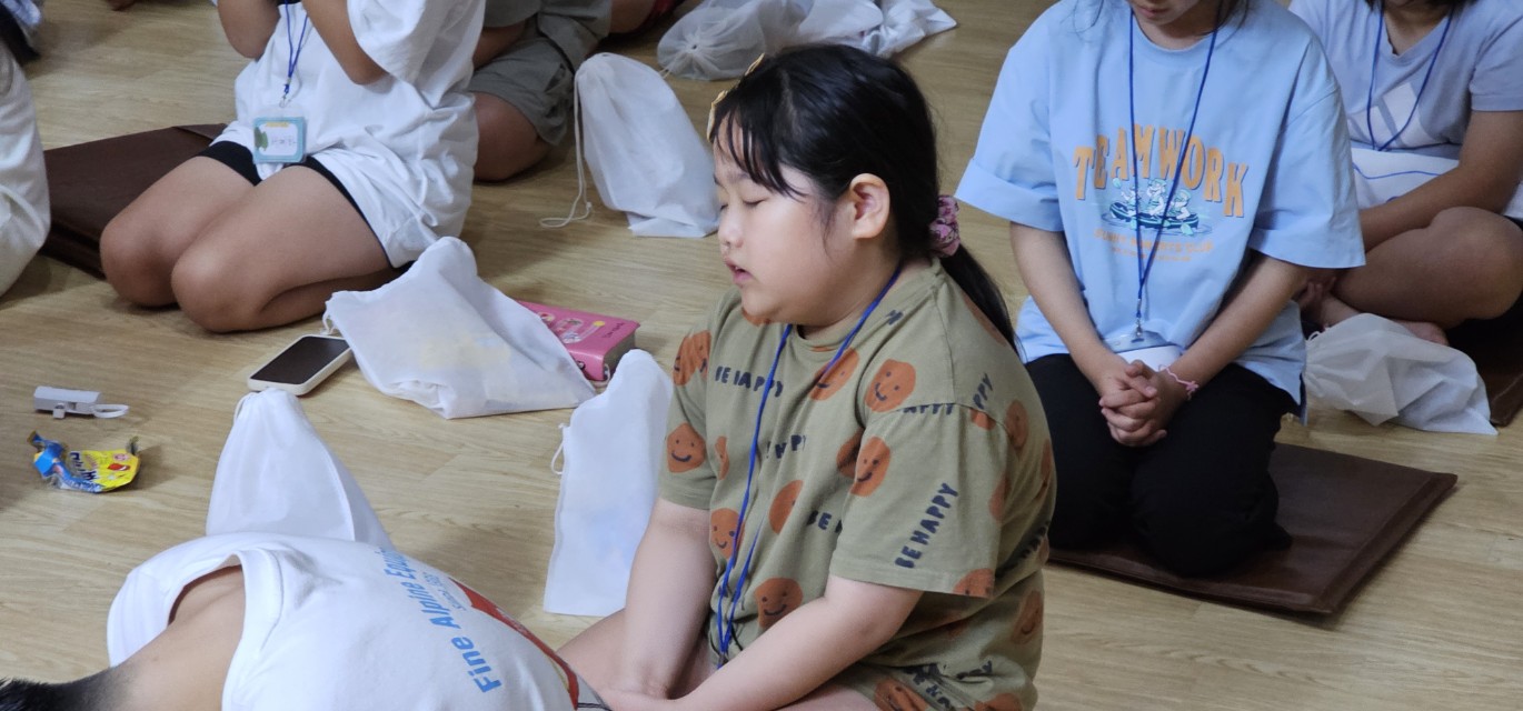 후암교회 초등부-2025.08.14 _ 16 여름성경학교-71199425393.jpg