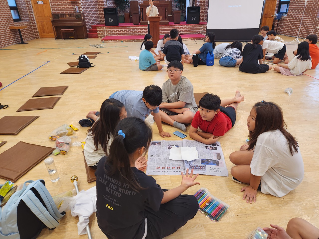 후암교회 초등부-2025.08.14 _ 16 여름성경학교-71198518685.jpg