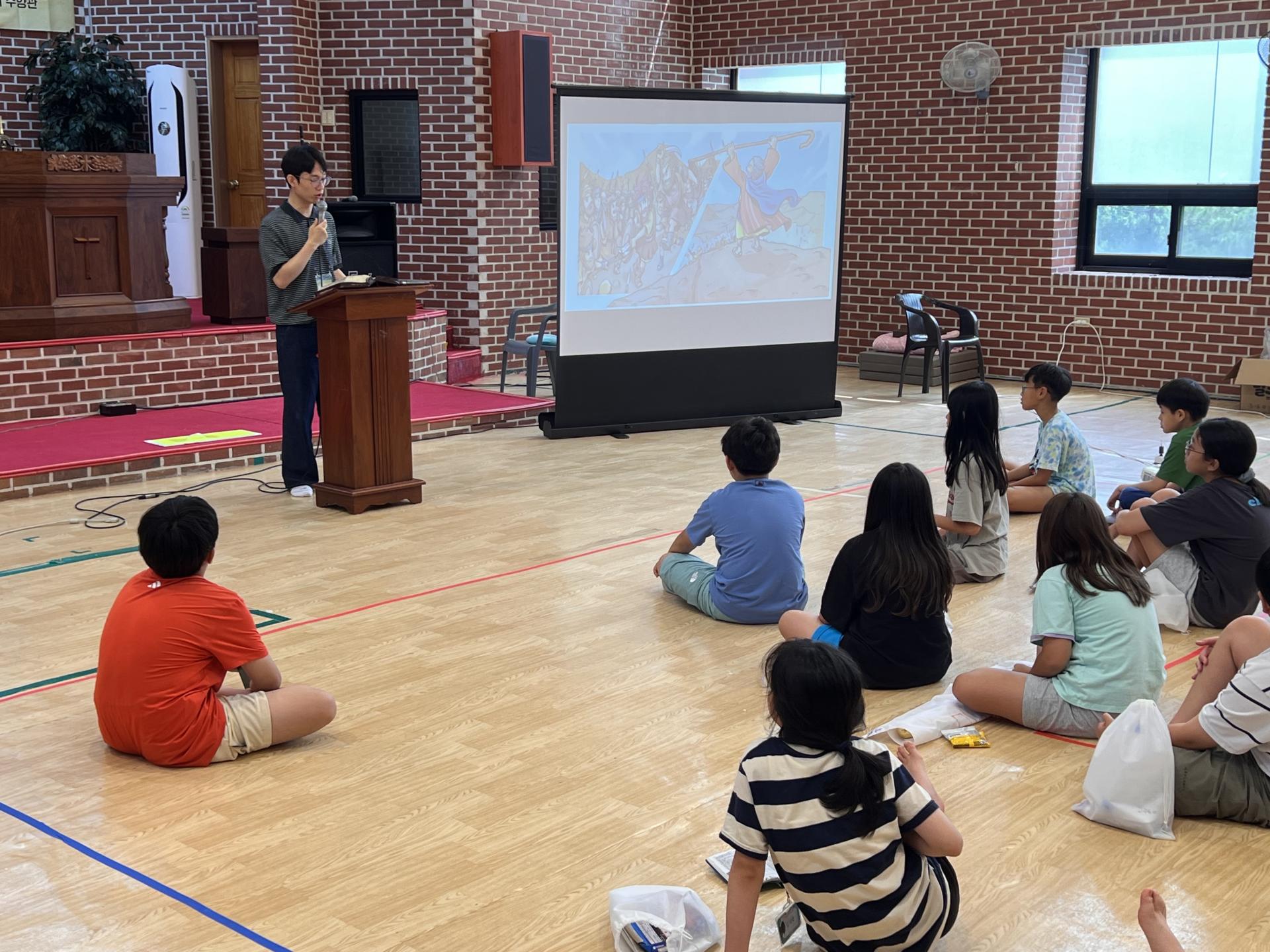 후암교회 초등부-2025.08.14 _ 16 여름성경학교-71213506424.jpg