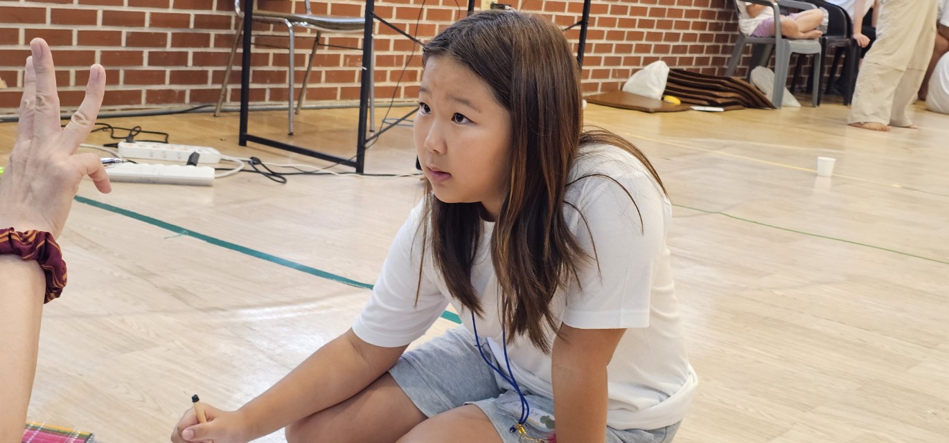 후암교회 초등부-2025.08.14 _ 16 여름성경학교-71220873537.jpg