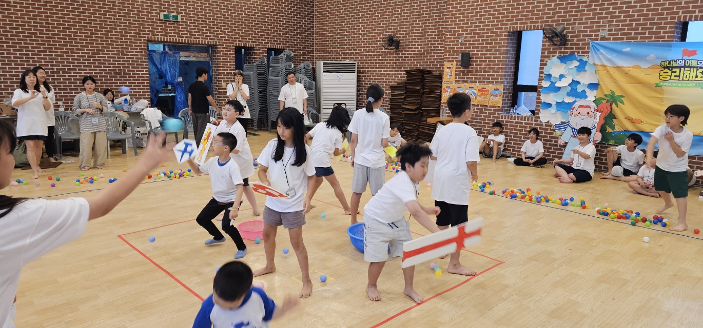 후암교회 초등부-2025.08.14 _ 16 여름성경학교-71220873488.jpg