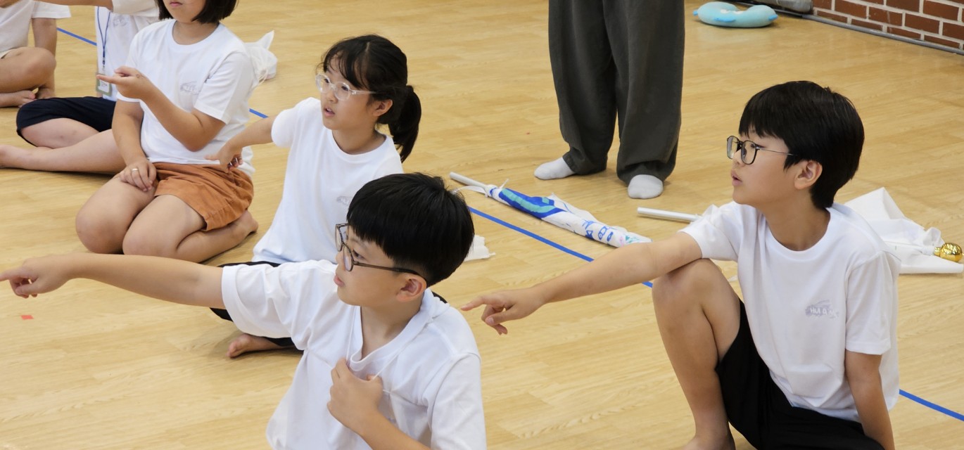 후암교회 초등부-2025.08.14 _ 16 여름성경학교-71220873478.jpg