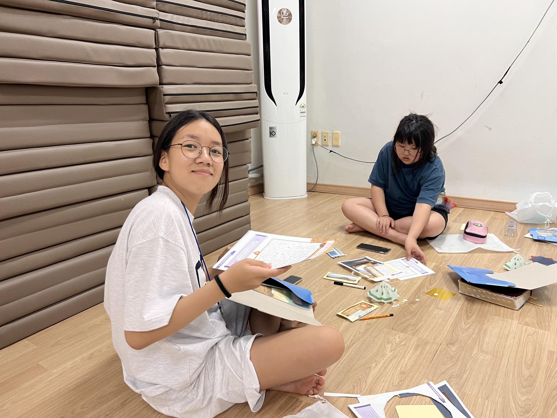 후암교회 초등부-2025.08.14 _ 16 여름성경학교-71197447856.jpg