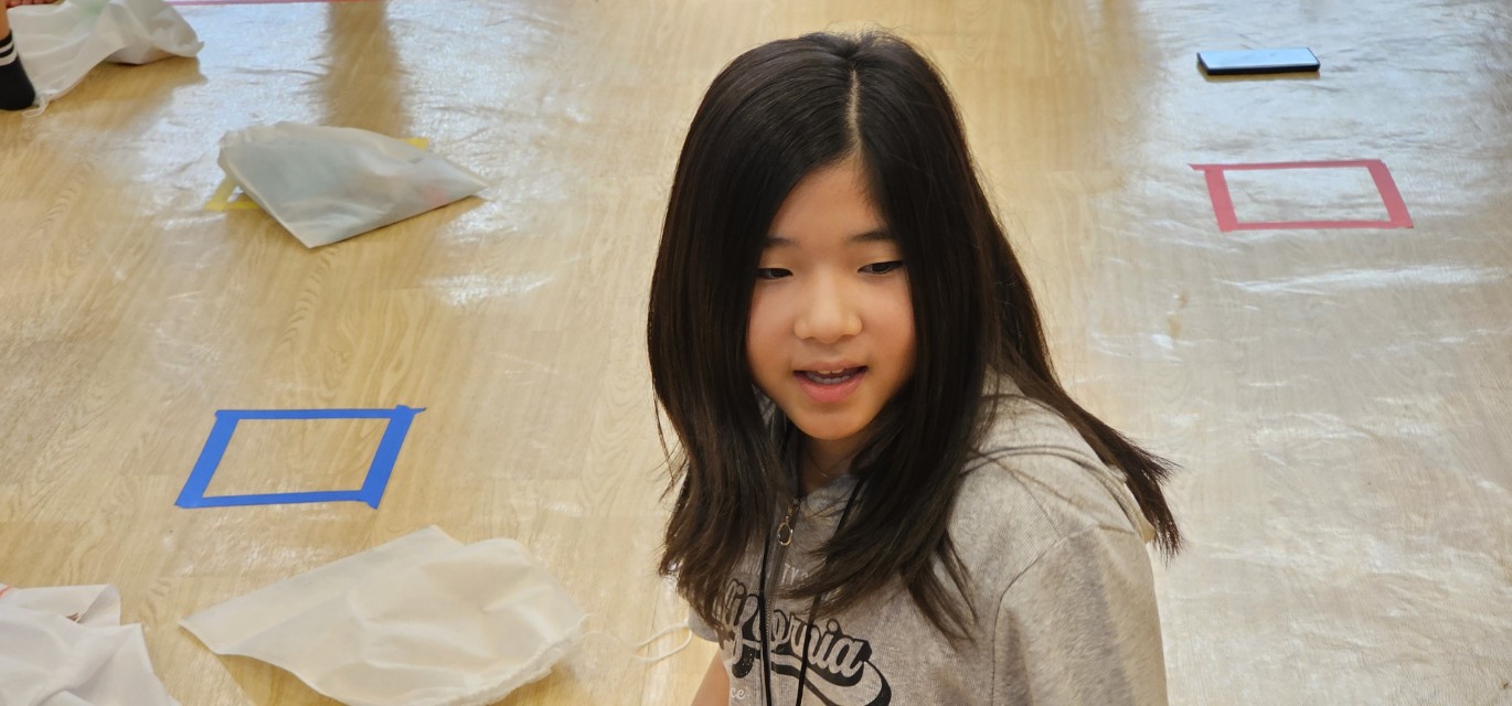 후암교회 초등부-2025.08.14 _ 16 여름성경학교-71213097521.jpg