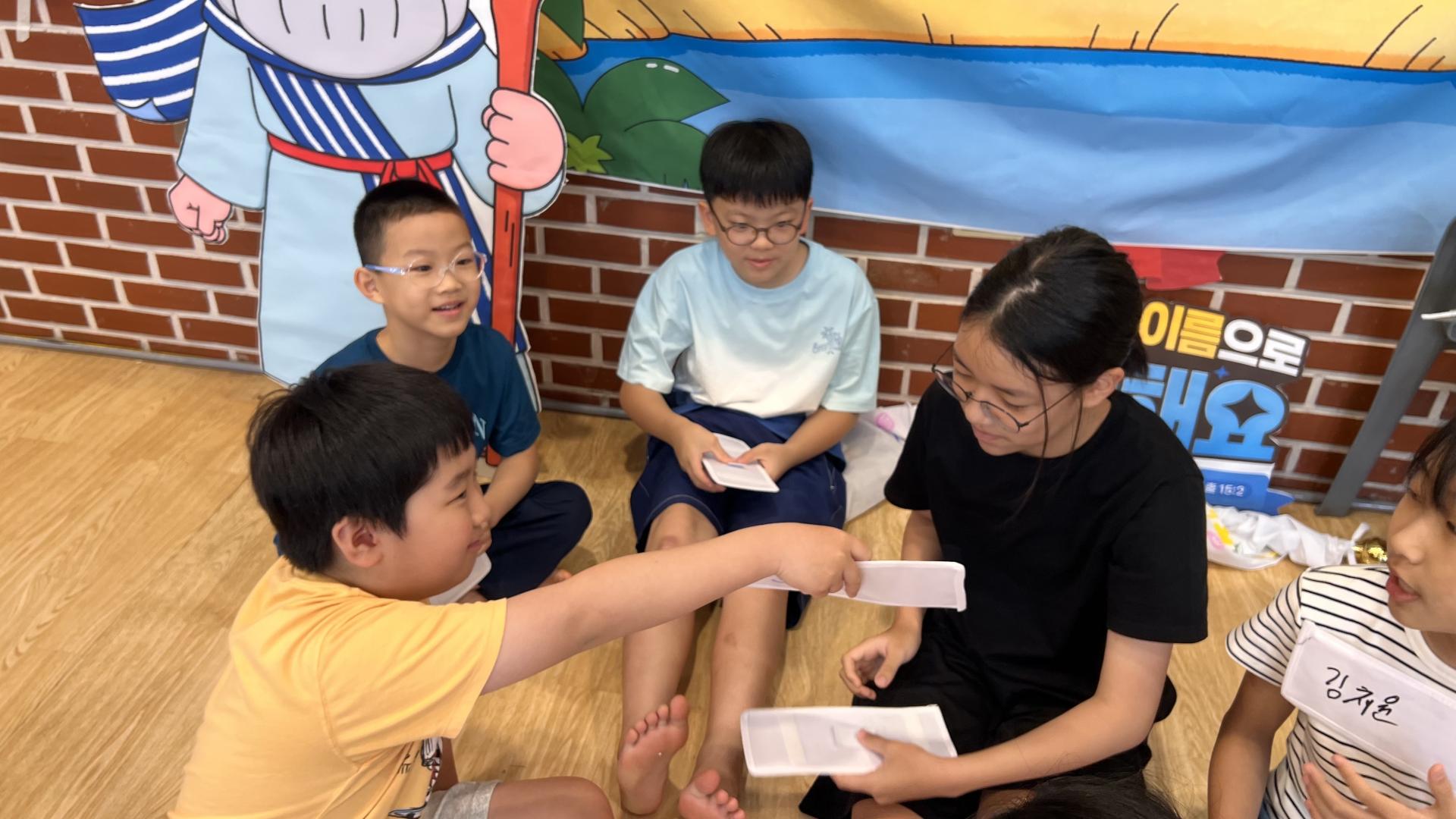 후암교회 초등부-2025.08.14 _ 16 여름성경학교-71239341980.jpg