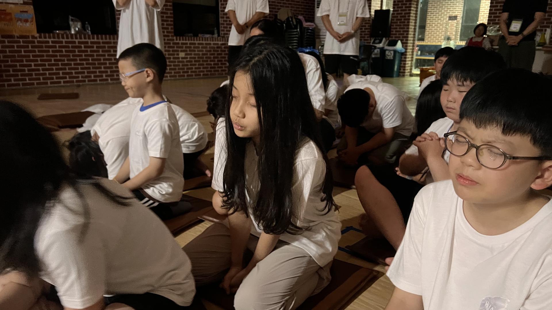 후암교회 초등부-2025.08.14 _ 16 여름성경학교-71225181697.jpg