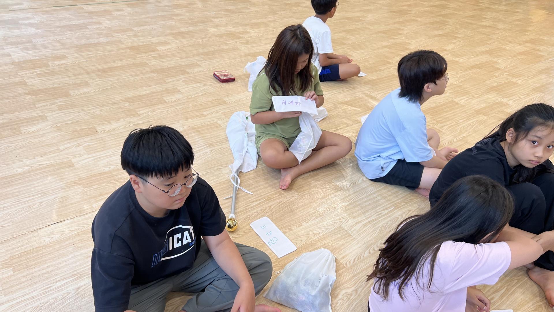 후암교회 초등부-2025.08.14 _ 16 여름성경학교-71239341986.jpg