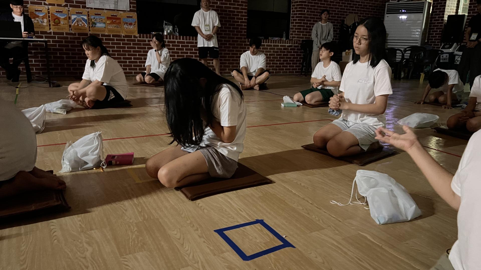 후암교회 초등부-2025.08.14 _ 16 여름성경학교-71225181625.jpg