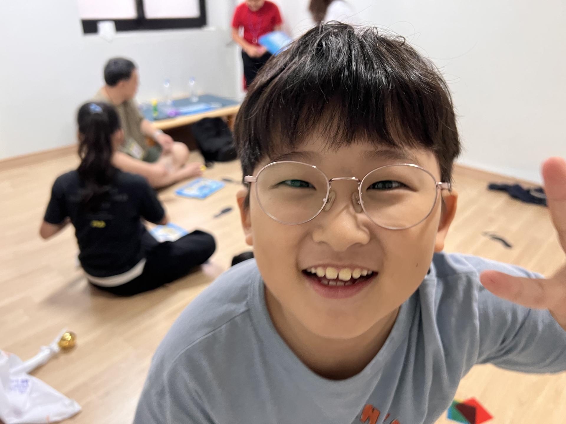 후암교회 초등부-2025.08.14 _ 16 여름성경학교-71197447845.jpg