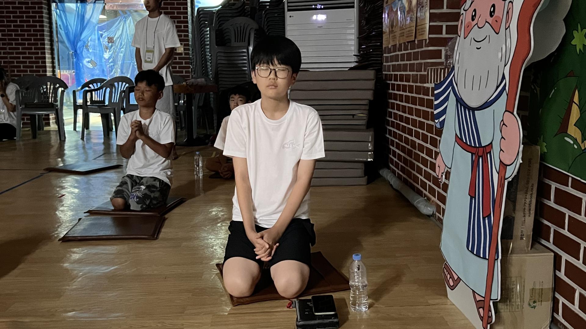 후암교회 초등부-2025.08.14 _ 16 여름성경학교-71225181621.jpg