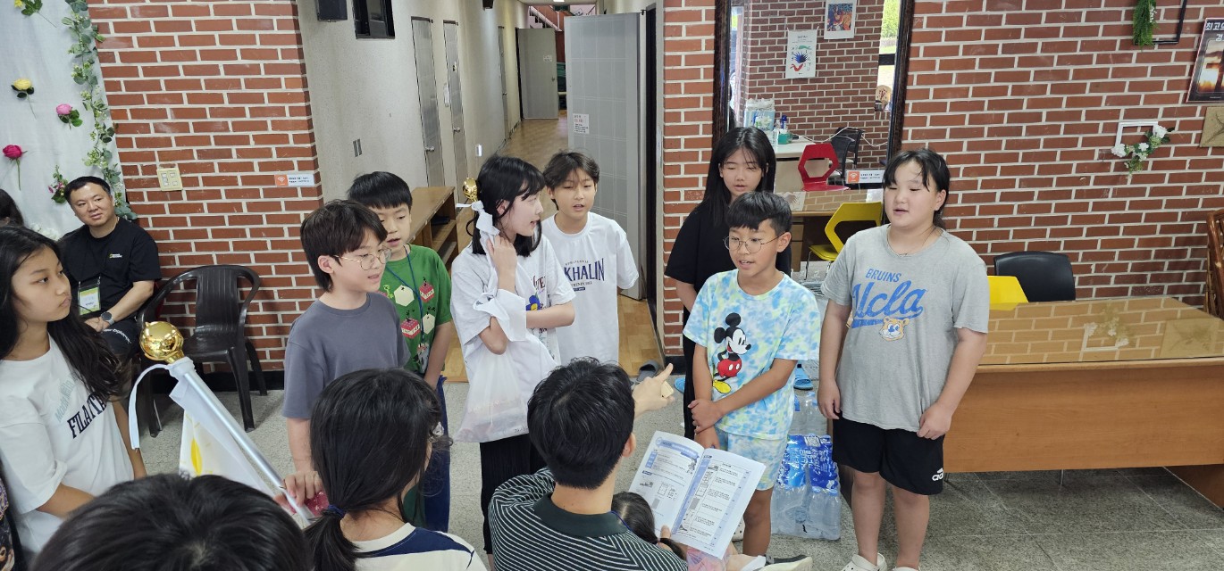 후암교회 초등부-2025.08.14 _ 16 여름성경학교-71213097507.jpg