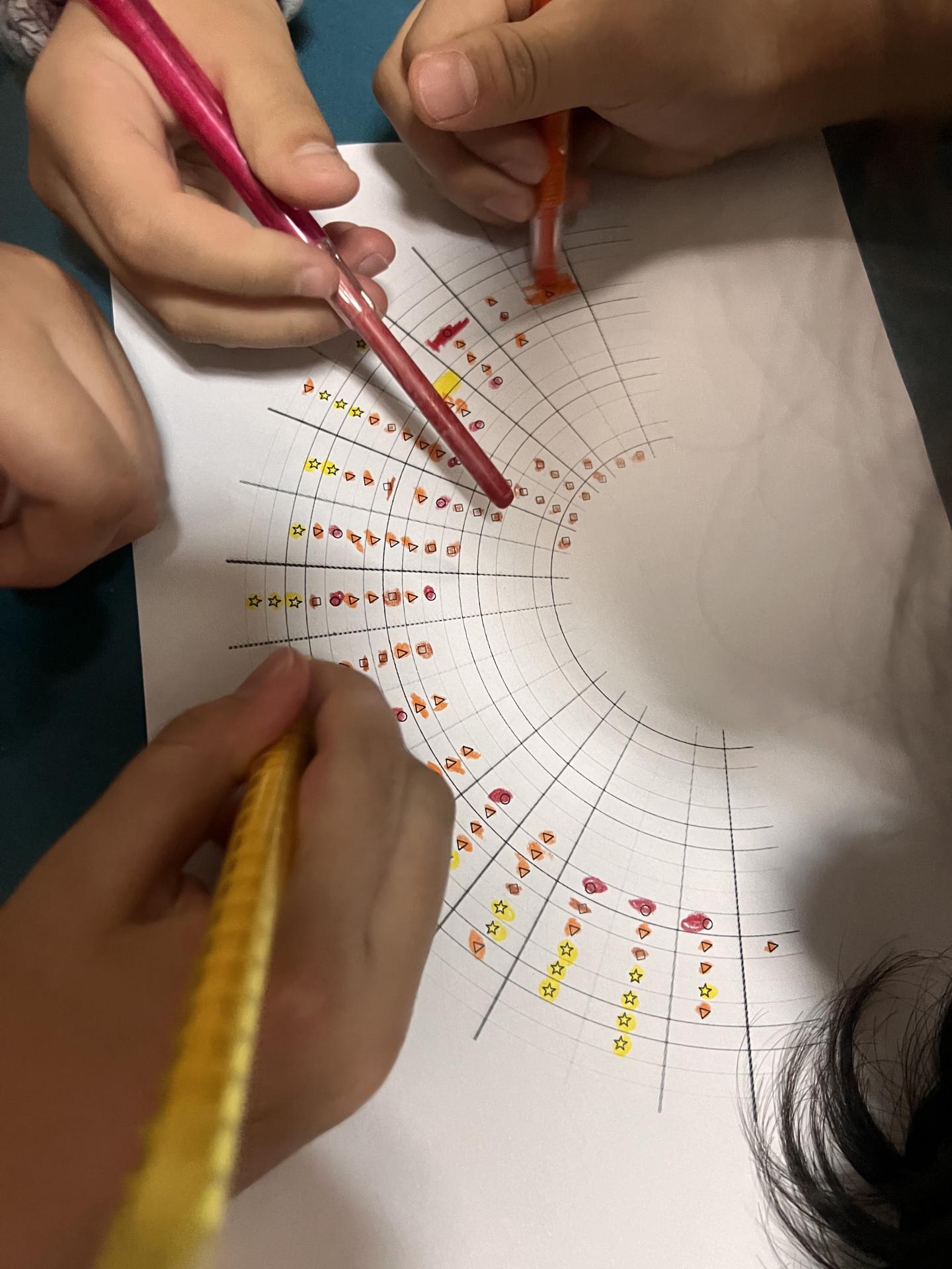 후암교회 초등부-2025.08.14 _ 16 여름성경학교-71197140878.jpg