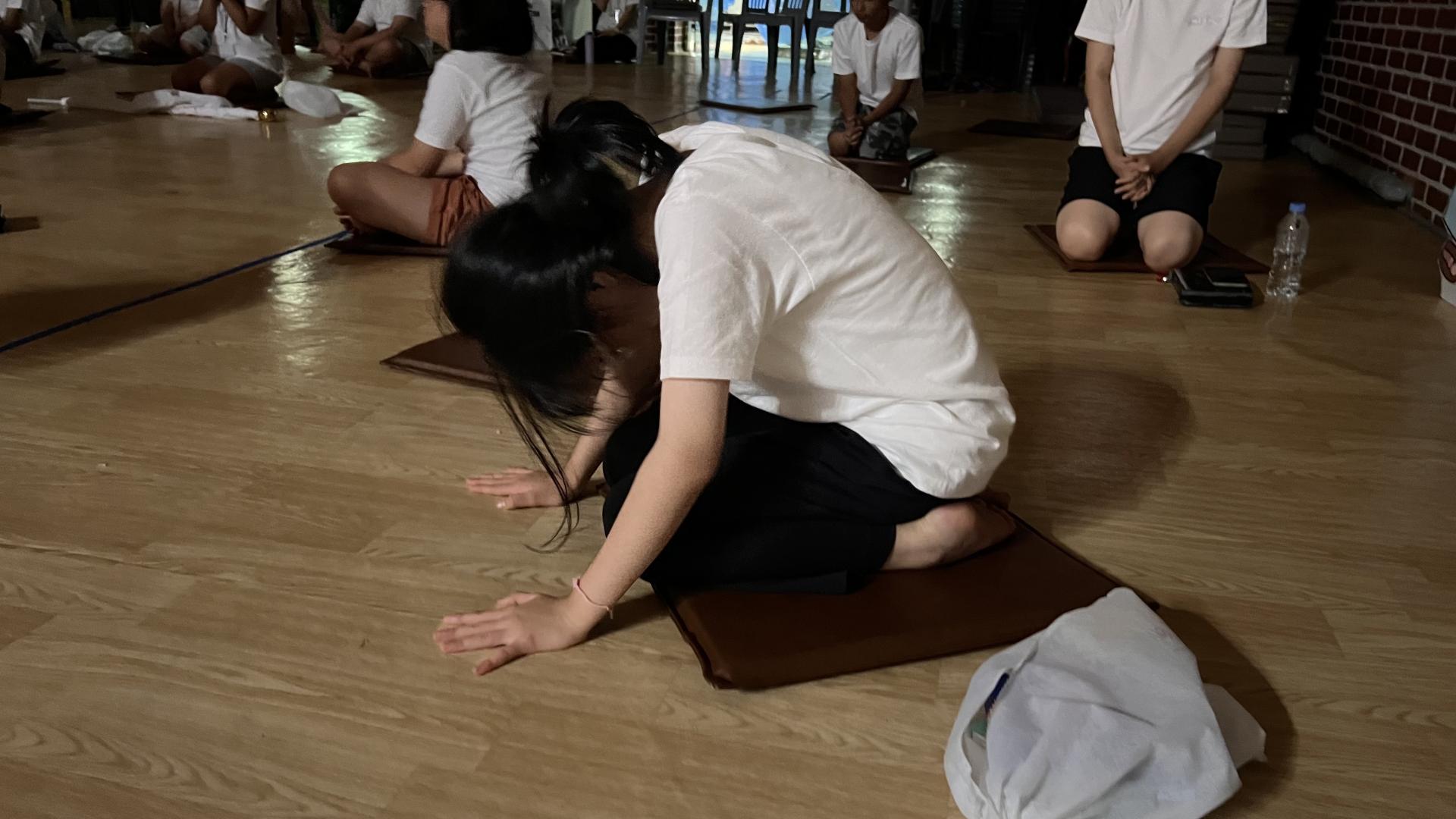 후암교회 초등부-2025.08.14 _ 16 여름성경학교-71225181607.jpg