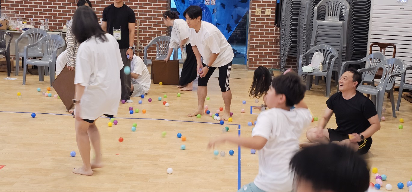 후암교회 초등부-2025.08.14 _ 16 여름성경학교-71220873505.jpg